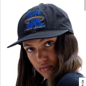 Pacsun Space Jam New Legacy Dad Hat
